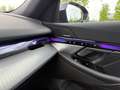 BMW i5 Touring eDrive40 | M Sport Pro | Pano | HK | 97k Zwart - thumbnail 18