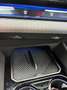 BMW i5 Touring eDrive40 | M Sport Pro | Pano | HK | 97k Zwart - thumbnail 17