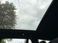 BMW i5 Touring eDrive40 | M Sport Pro | Pano | HK | 97k Zwart - thumbnail 13