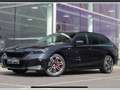 BMW i5 Touring eDrive40 | M Sport Pro | Pano | HK | 97k Zwart - thumbnail 1