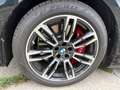 BMW i5 Touring eDrive40 | M Sport Pro | Pano | HK | 97k Zwart - thumbnail 10