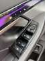 BMW i5 Touring eDrive40 | M Sport Pro | Pano | HK | 97k Zwart - thumbnail 19