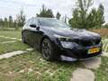 BMW i5 Touring eDrive40 | M Sport Pro | Pano | HK | 97k Zwart - thumbnail 7