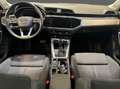 Audi Q3 45 TFSIe ACC ASSISTENZ LED CARPLAY TOP-DEAL Weiß - thumbnail 3