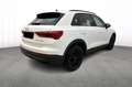 Audi Q3 45 TFSIe ACC ASSISTENZ LED CARPLAY TOP-DEAL Weiß - thumbnail 2