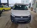 Volkswagen Caddy Trendline Family BMT Weiß - thumbnail 2