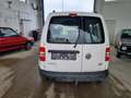 Volkswagen Caddy Trendline Family BMT Weiß - thumbnail 7