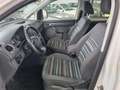 Volkswagen Caddy Trendline Family BMT Weiß - thumbnail 14