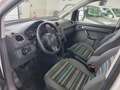 Volkswagen Caddy Trendline Family BMT Weiß - thumbnail 13