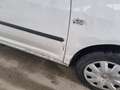 Volkswagen Caddy Trendline Family BMT Weiß - thumbnail 4