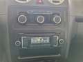 Volkswagen Caddy Trendline Family BMT Weiß - thumbnail 17