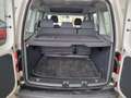 Volkswagen Caddy Trendline Family BMT Weiß - thumbnail 12