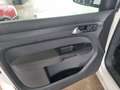 Volkswagen Caddy Trendline Family BMT Weiß - thumbnail 15