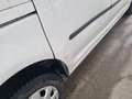 Volkswagen Caddy Trendline Family BMT Weiß - thumbnail 6