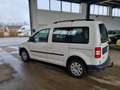 Volkswagen Caddy Trendline Family BMT Weiß - thumbnail 9