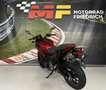 Honda NC 750 XA ABS [1. HAND|SERVICE NEU] Rot - thumbnail 14