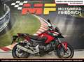 Honda NC 750 XA ABS [1. HAND|SERVICE NEU] Rot - thumbnail 1
