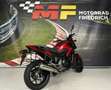 Honda NC 750 XA ABS [1. HAND|SERVICE NEU] Rot - thumbnail 18
