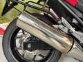 Honda NC 750 XA ABS [1. HAND|SERVICE NEU] Rot - thumbnail 7
