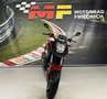 Honda NC 750 XA ABS [1. HAND|SERVICE NEU] Rot - thumbnail 8