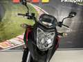 Honda NC 750 XA ABS [1. HAND|SERVICE NEU] Rot - thumbnail 10