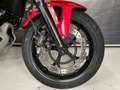 Honda NC 750 XA ABS [1. HAND|SERVICE NEU] Rot - thumbnail 5