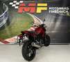 Honda NC 750 XA ABS [1. HAND|SERVICE NEU] Rot - thumbnail 17