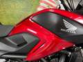 Honda NC 750 XA ABS [1. HAND|SERVICE NEU] Rot - thumbnail 6