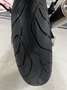 Honda NC 750 XA ABS [1. HAND|SERVICE NEU] Rot - thumbnail 16