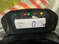 Honda NC 750 XA ABS [1. HAND|SERVICE NEU] Rot - thumbnail 21