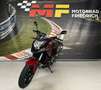 Honda NC 750 XA ABS [1. HAND|SERVICE NEU] Rot - thumbnail 11
