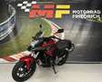 Honda NC 750 XA ABS [1. HAND|SERVICE NEU] Rot - thumbnail 12