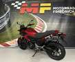 Honda NC 750 XA ABS [1. HAND|SERVICE NEU] Rot - thumbnail 13