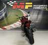Honda NC 750 XA ABS [1. HAND|SERVICE NEU] Rot - thumbnail 15