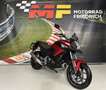 Honda NC 750 XA ABS [1. HAND|SERVICE NEU] Rot - thumbnail 3
