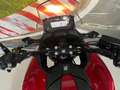 Honda NC 750 XA ABS [1. HAND|SERVICE NEU] Rot - thumbnail 20