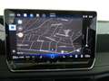 Volkswagen Tiguan Friends TDI DSG Weiß - thumbnail 18