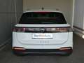 Volkswagen Tiguan Friends TDI DSG Weiß - thumbnail 4
