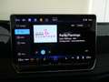 Volkswagen Tiguan Friends TDI DSG Weiß - thumbnail 17