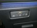 Volkswagen Tiguan Friends TDI DSG Weiß - thumbnail 9