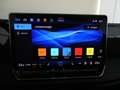 Volkswagen Tiguan Friends TDI DSG Weiß - thumbnail 23