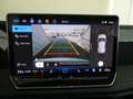 Volkswagen Tiguan Friends TDI DSG Weiß - thumbnail 24