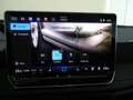 Volkswagen Tiguan Friends TDI DSG Weiß - thumbnail 22