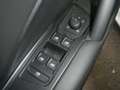 Volkswagen Tiguan Friends TDI DSG Weiß - thumbnail 8