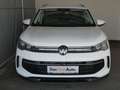 Volkswagen Tiguan Friends TDI DSG Weiß - thumbnail 2