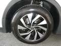 Volkswagen Tiguan Friends TDI DSG Weiß - thumbnail 7