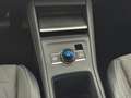 Volkswagen Tiguan Friends TDI DSG Weiß - thumbnail 34