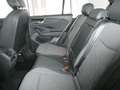 Volkswagen Tiguan Friends TDI DSG Weiß - thumbnail 29