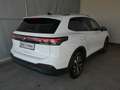 Volkswagen Tiguan Friends TDI DSG Weiß - thumbnail 3