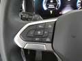 Volkswagen Tiguan Friends TDI DSG Weiß - thumbnail 14